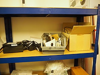 Nn electrical parts - afbeelding 54 van  59