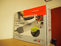 Nn electrical parts - afbeelding 55 van  59