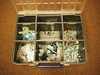 Nn electrical parts - afbeelding 56 van  59