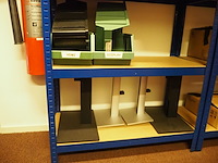 Nn electrical parts - afbeelding 57 van  59