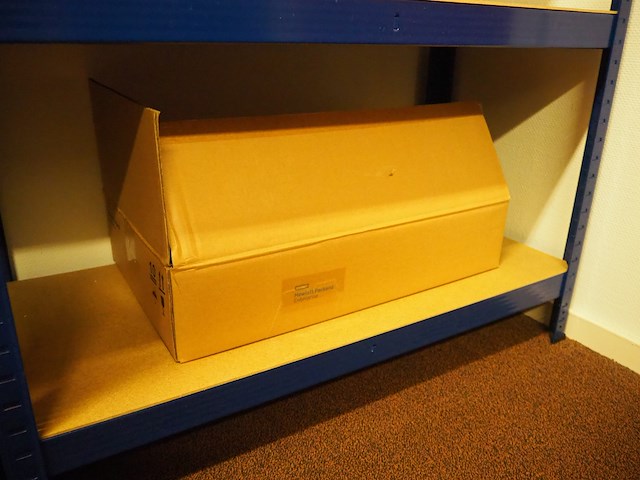 Nn electrical parts - afbeelding 58 van  59