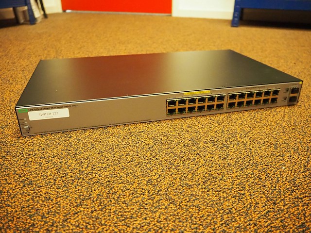 Nn electrical parts - afbeelding 59 van  59