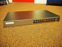 Nn electrical parts - afbeelding 59 van  59