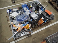 Nn electrical parts - afbeelding 2 van  8