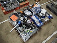 Nn electrical parts - afbeelding 4 van  8