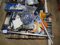 Nn electrical parts - afbeelding 5 van  8