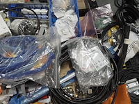 Nn electrical parts - afbeelding 6 van  8