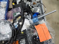 Nn electrical parts - afbeelding 7 van  8