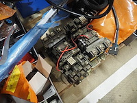 Nn electrical parts - afbeelding 8 van  8