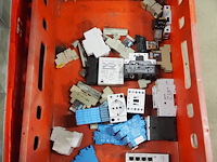 Nn electrical parts - afbeelding 2 van  11
