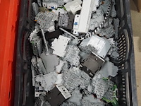 Nn electrical parts - afbeelding 3 van  11