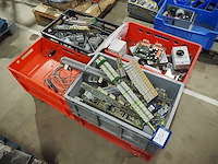 Nn electrical parts - afbeelding 1 van  11
