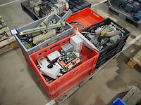 Nn electrical parts - afbeelding 4 van  11