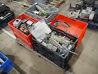 Nn electrical parts - afbeelding 5 van  11