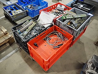 Nn electrical parts - afbeelding 6 van  11