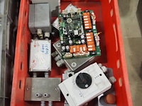 Nn electrical parts - afbeelding 7 van  11