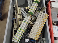 Nn electrical parts - afbeelding 8 van  11