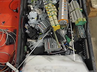 Nn electrical parts - afbeelding 9 van  11