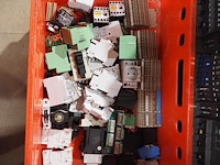 Nn electrical parts - afbeelding 10 van  11