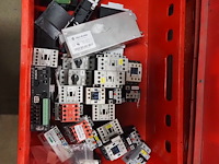 Nn electrical parts - afbeelding 11 van  11