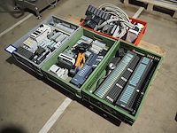 Nn electrical parts - afbeelding 2 van  8