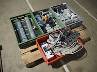 Nn electrical parts - afbeelding 3 van  8