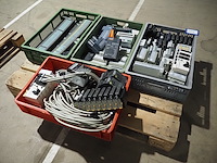 Nn electrical parts - afbeelding 4 van  8