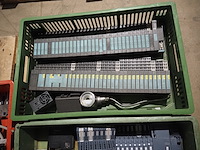 Nn electrical parts - afbeelding 5 van  8