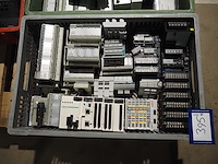 Nn electrical parts - afbeelding 7 van  8