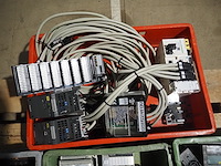 Nn electrical parts - afbeelding 8 van  8