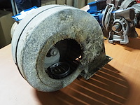 Nn electro motor - afbeelding 4 van  4