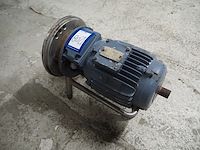 Nn electro motor - afbeelding 3 van  6