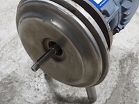 Nn electro motor - afbeelding 5 van  6