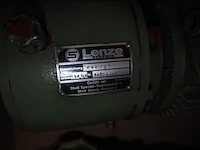 Nn electro motors - afbeelding 2 van  16