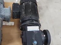 Nn electro motors - afbeelding 5 van  16