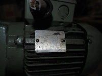 Nn electro motors - afbeelding 8 van  16