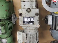 Nn electro motors - afbeelding 13 van  16