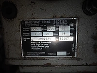 Nn electro motors - afbeelding 14 van  16