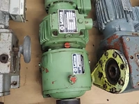 Nn electro motors - afbeelding 15 van  16
