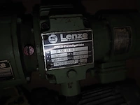 Nn electro motors - afbeelding 16 van  16