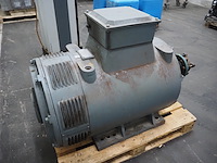 Nn electromotor - afbeelding 3 van  8