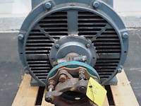 Nn electromotor - afbeelding 5 van  8