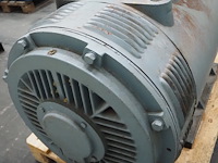 Nn electromotor - afbeelding 6 van  8