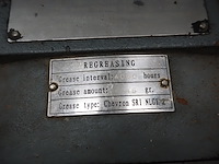 Nn electromotor - afbeelding 7 van  8