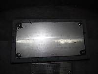Nn electromotor - afbeelding 8 van  8
