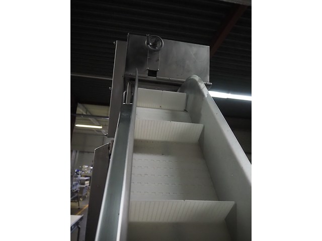 Nn elevating belt - afbeelding 10 van  11