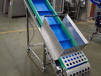 Nn elevating belt - afbeelding 2 van  8