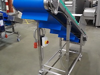 Nn elevating belt - afbeelding 3 van  8