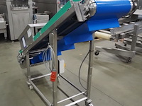 Nn elevating belt - afbeelding 4 van  8