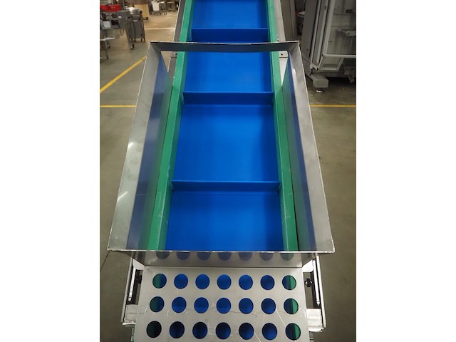 Nn elevating belt - afbeelding 6 van  8